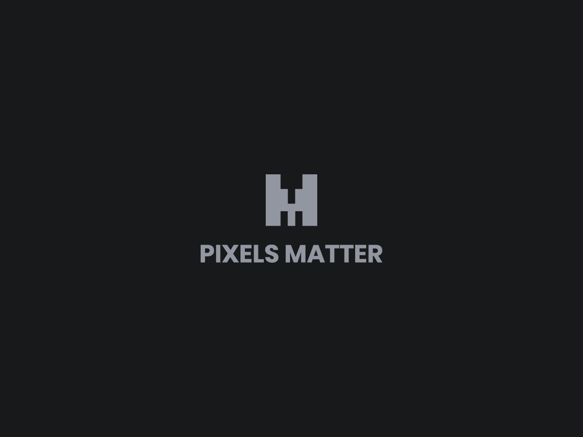 Logo-Design von happybrain design für dieses Projekt | Design #21343663