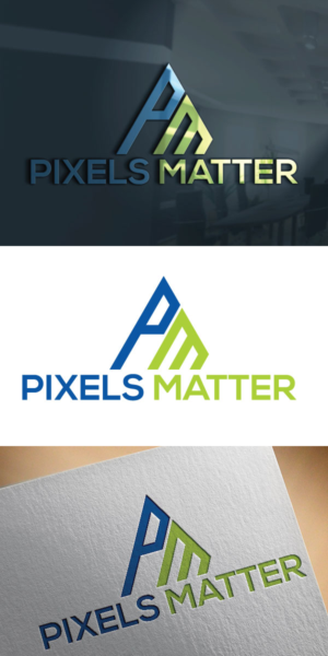 Logo-Design von manik 06 für dieses Projekt | Design: #21351252