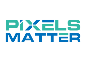 Logo Design by d reus