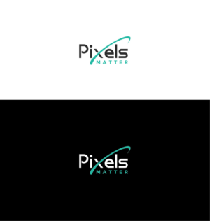 Logo-Design von 4+Creative für dieses Projekt | Design: #21610891