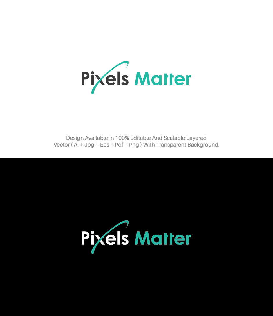 Logo Design by 4+Creative for this project | Design #21634015