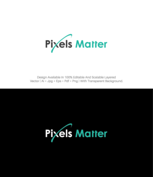Logo-Design von 4+Creative für dieses Projekt | Design: #21634015