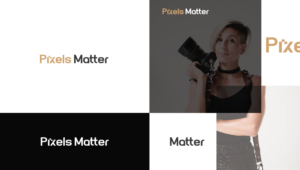 Logo-Design von 4+Creative für dieses Projekt | Design: #21642984