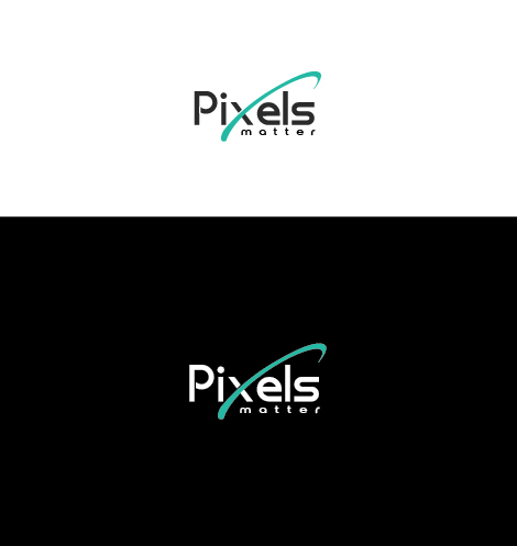 Logo-Design von 4+Creative für dieses Projekt | Design #21376290