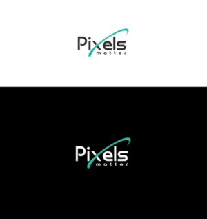 Logo Design by 4+Creative for this project | Design #21376290