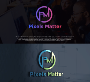 Logo Design by Tama Studio for this project | Design #21386086