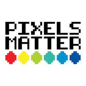 Logo Design by Noomlamoonn
