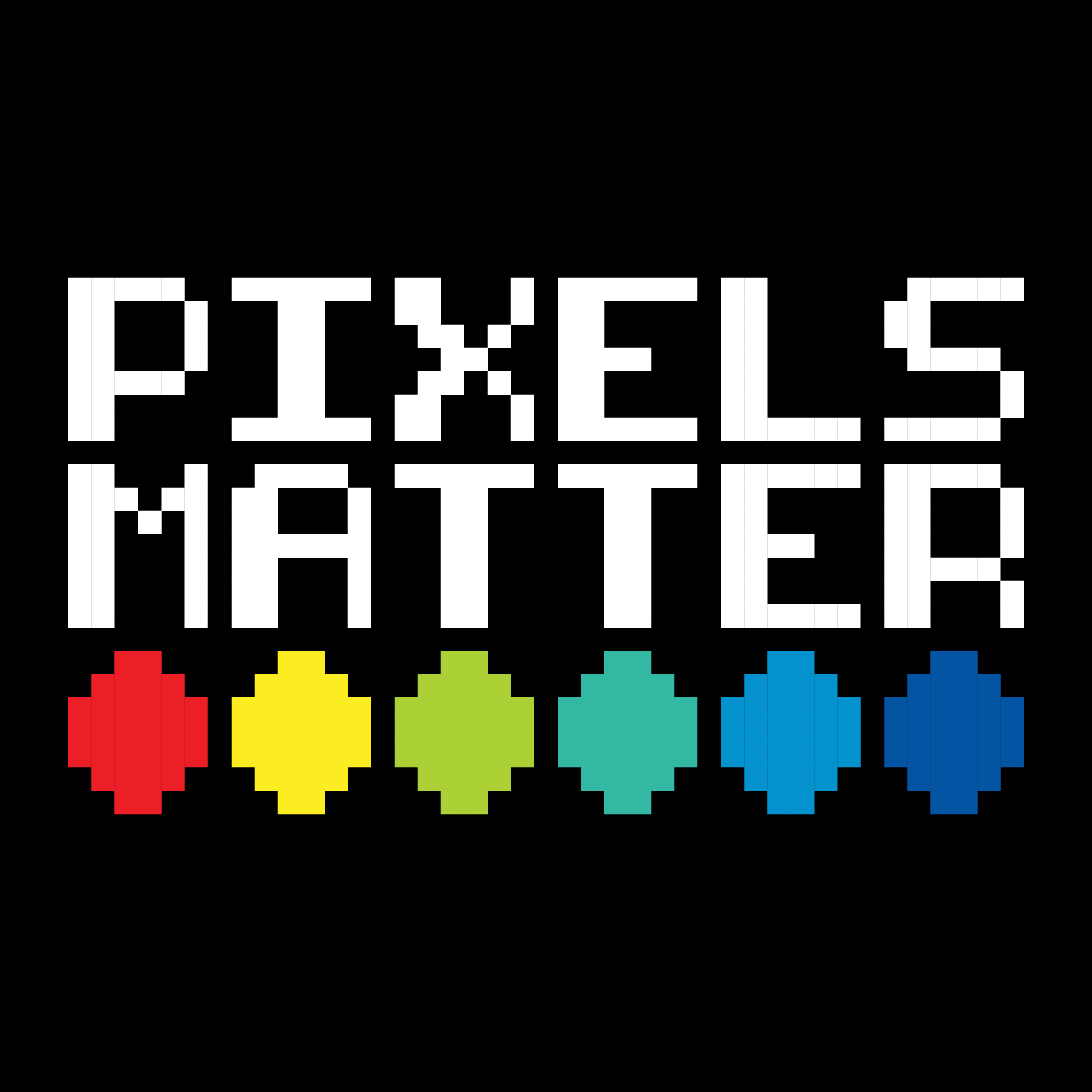 Logo Design by Noomlamoonn for this project | Design #21366773