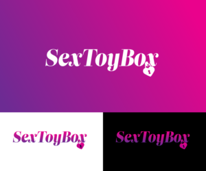 Logo Design by Sergio Coelho for STB  | Design: #21364892