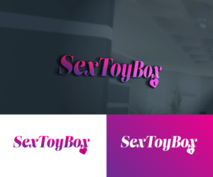 Logo Design by Sergio Coelho for STB  | Design: #21364893