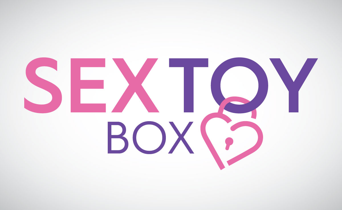 Logo Design by anavesyu for STB  | Design #21343614