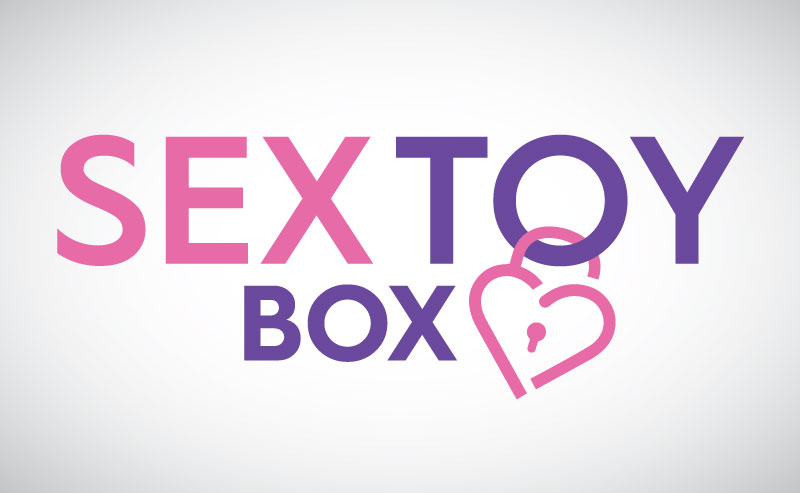 Logo Design by anavesyu for STB  | Design #21345183