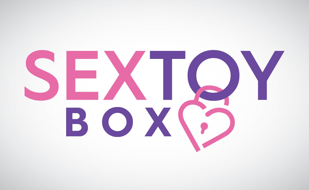 Logo Design by anavesyu for STB  | Design #21347469