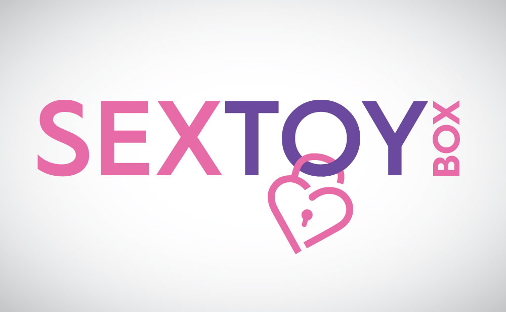 Logo Design by anavesyu for STB  | Design #21347470