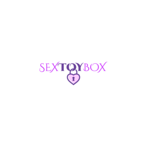 Logo Design by ART-O-MATIC for STB  | Design #21388008