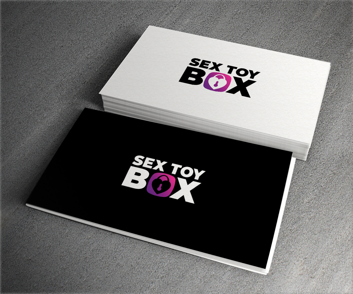 Logo Design by aglaronde23 for STB  | Design #21357451