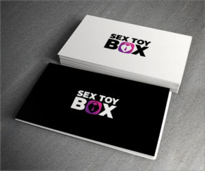 Logo Design by aglaronde23 for STB  | Design: #21357451