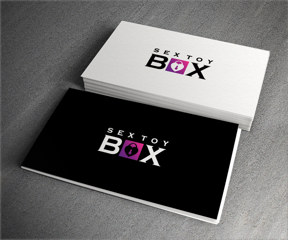 Logo Design by aglaronde23 for STB  | Design #21367100