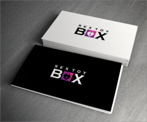 Logo Design by aglaronde23 for STB  | Design: #21367100