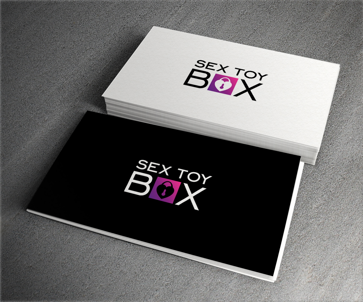 Logo Design by aglaronde23 for STB  | Design #21367101