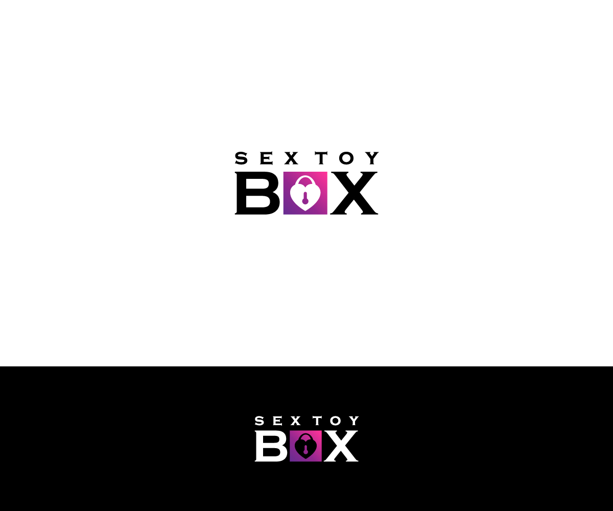 Logo Design by aglaronde23 for STB  | Design #21370918