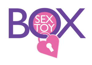 Logo Design by Innerworld Designs ltd. for STB  | Design #21350269