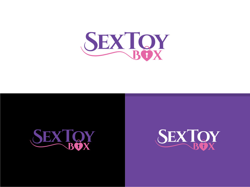 Logo Design by Atvento Graphics for STB  | Design #21383637