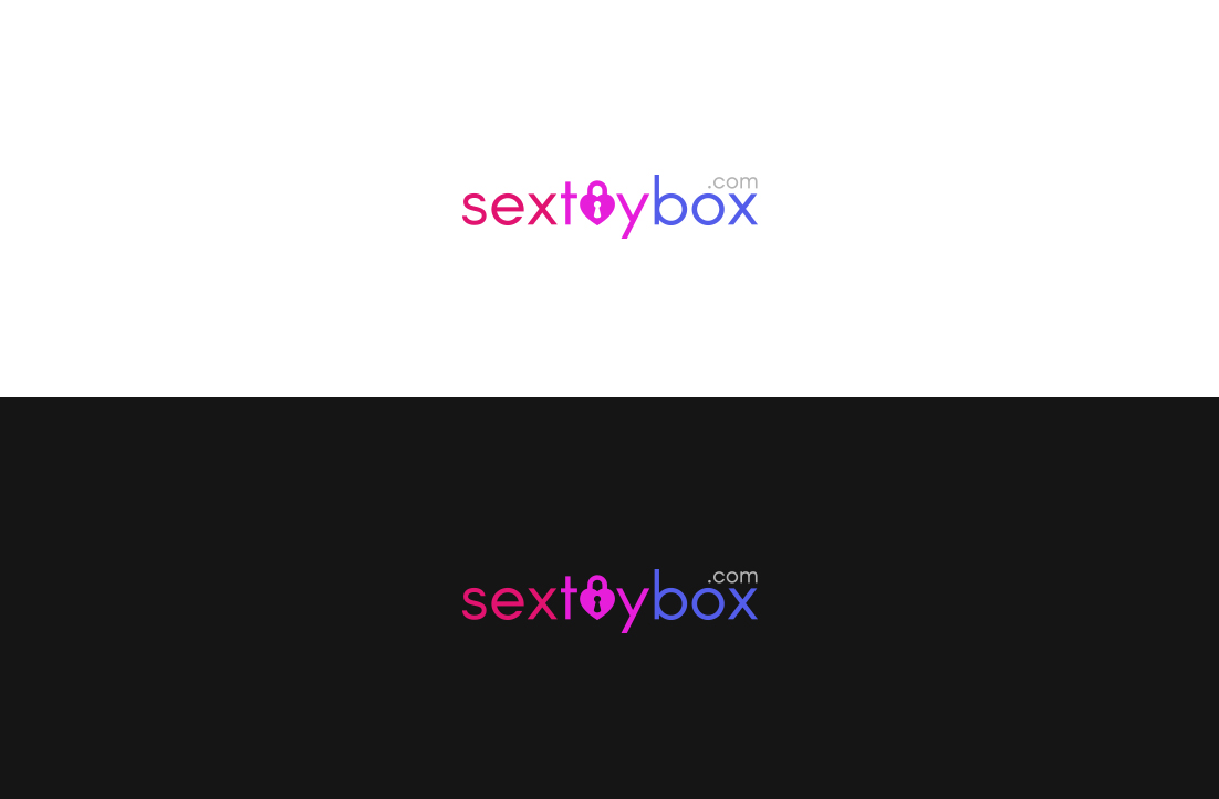 Diseño de Logo por GLDesigns para STB  | Diseño #21348164