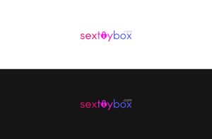 Logo Design by GLDesigns for STB  | Design #21348164