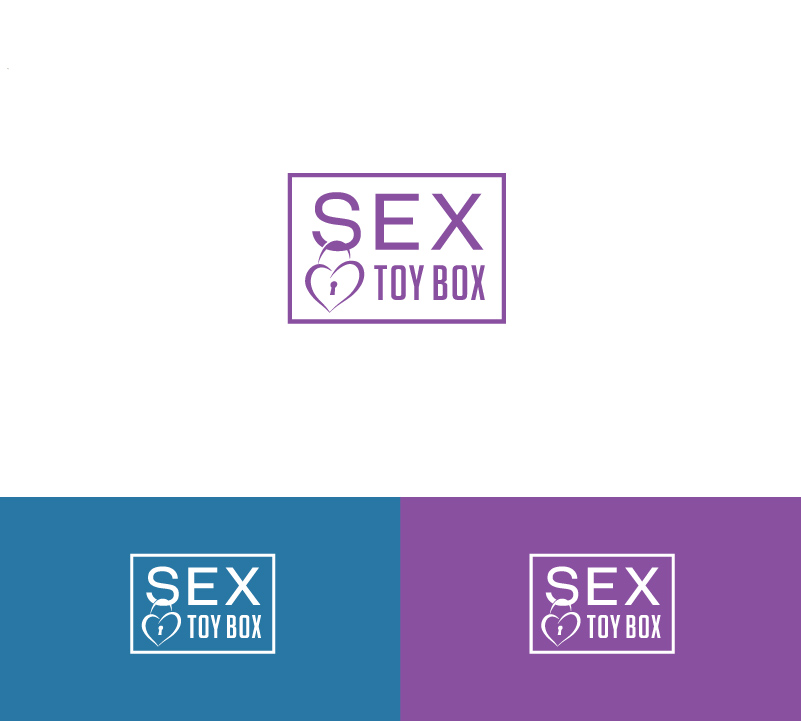 Logo Design by instudio for STB  | Design #21344746