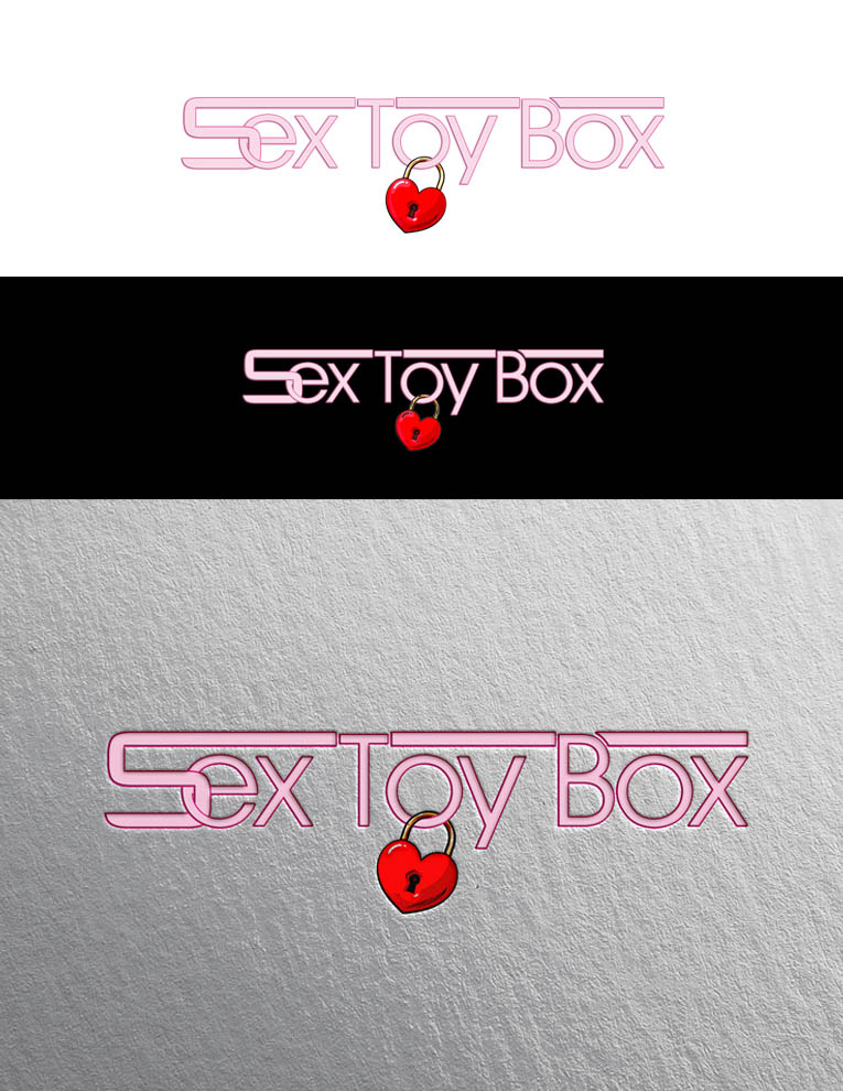 Logo Design by ARtKISTA for STB  | Design #21343401