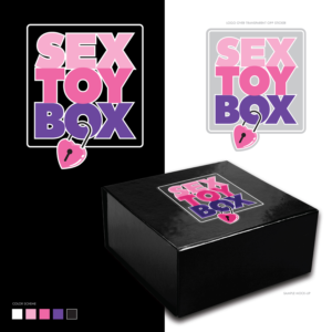 Logo Design by DAVIDEZIGN