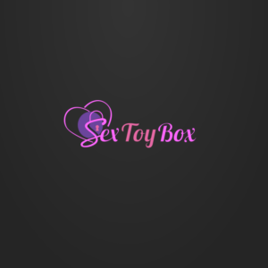 Sex Toy Box | Logo Design by Alchemist