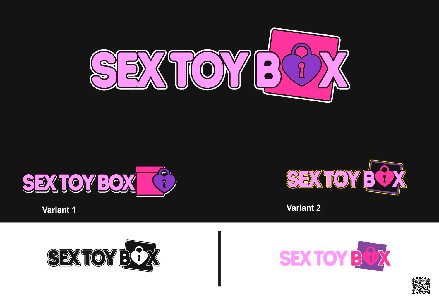 Logo Design by AisyahArt86 for STB  | Design #21364830