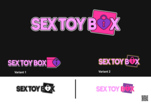 Logo Design by AisyahArt86 for STB  | Design #21364830