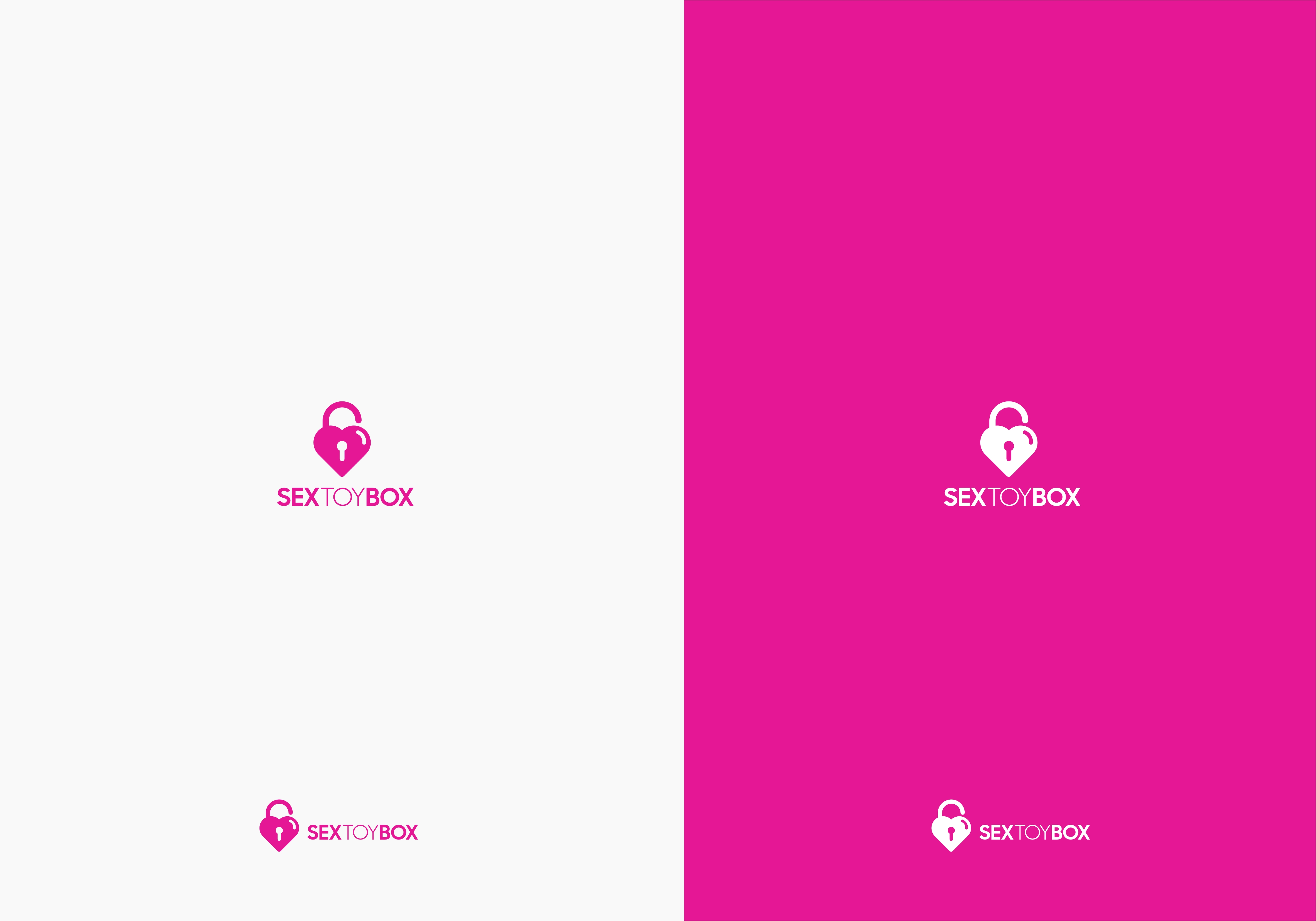 Logo Design by CKS d e s i g n for STB  | Design #21346530