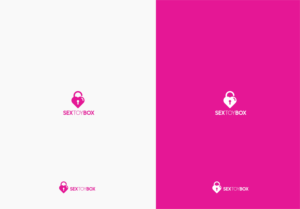 Logo Design by CKS d e s i g n for STB  | Design: #21346530