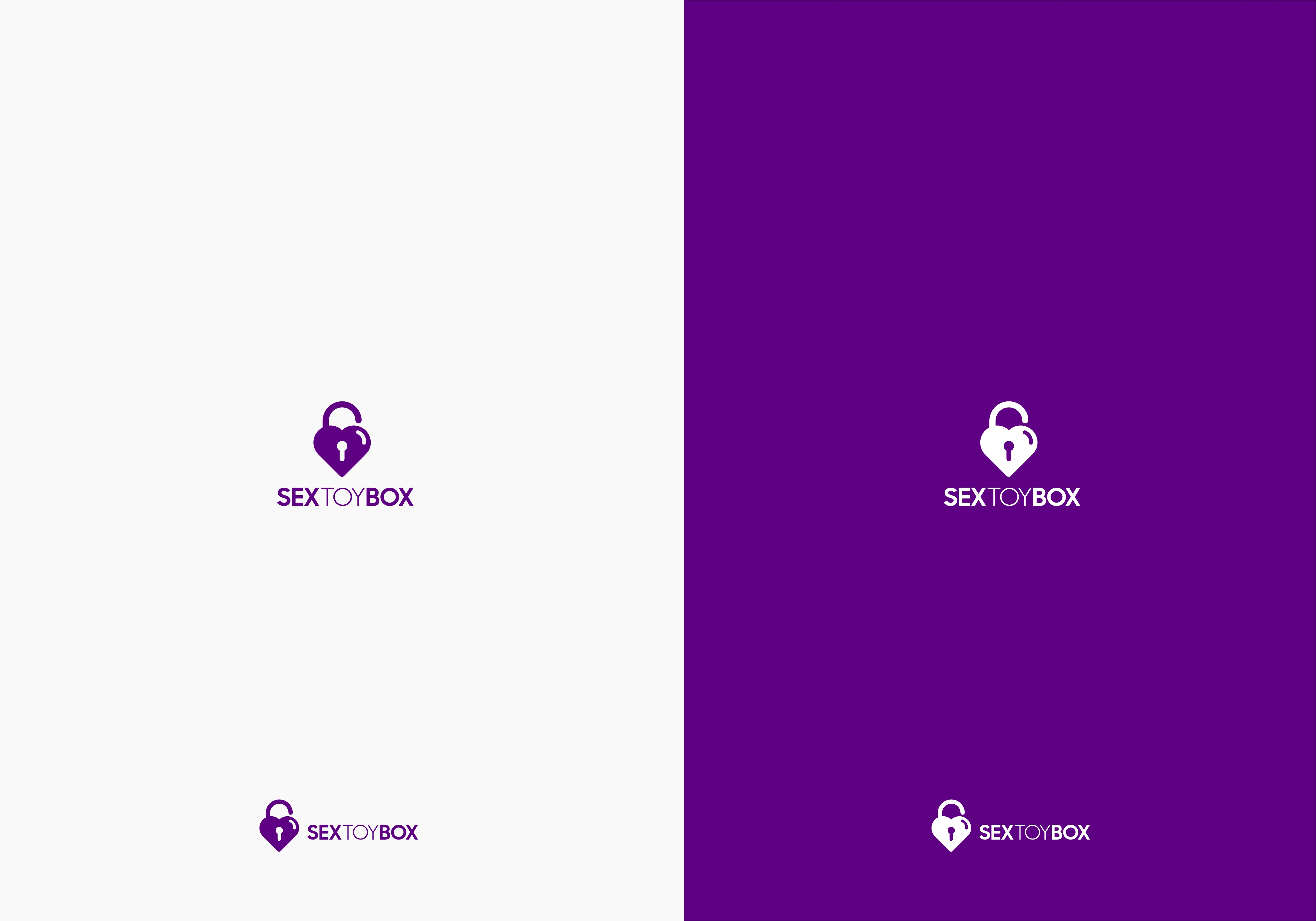 Logo Design by CKS d e s i g n for STB  | Design #21347258