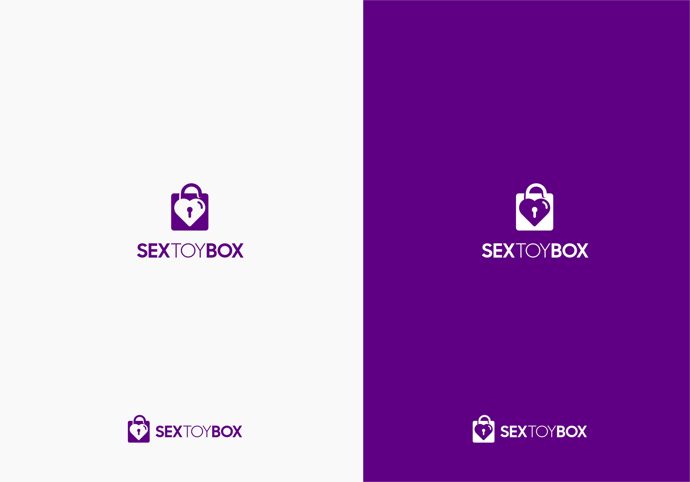Logo Design by CKS d e s i g n for STB  | Design #21396702
