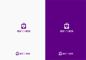 Diseño de Logo por CKS d e s i g n para STB  | Diseño: #21396702