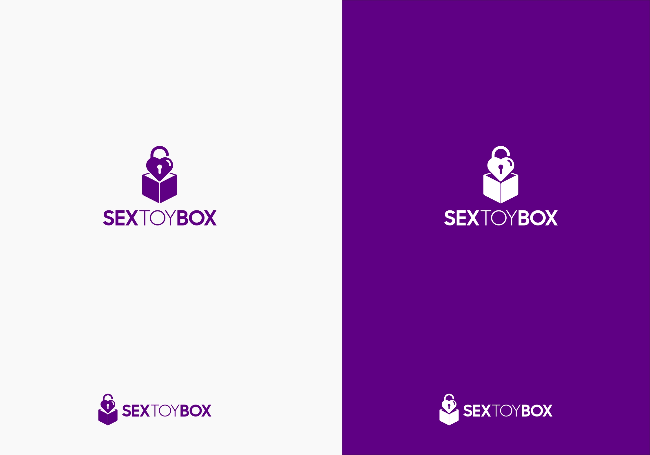 Logo Design by CKS d e s i g n for STB  | Design #21396703