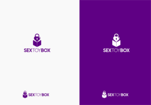 Diseño de Logo por CKS d e s i g n para STB  | Diseño: #21396703