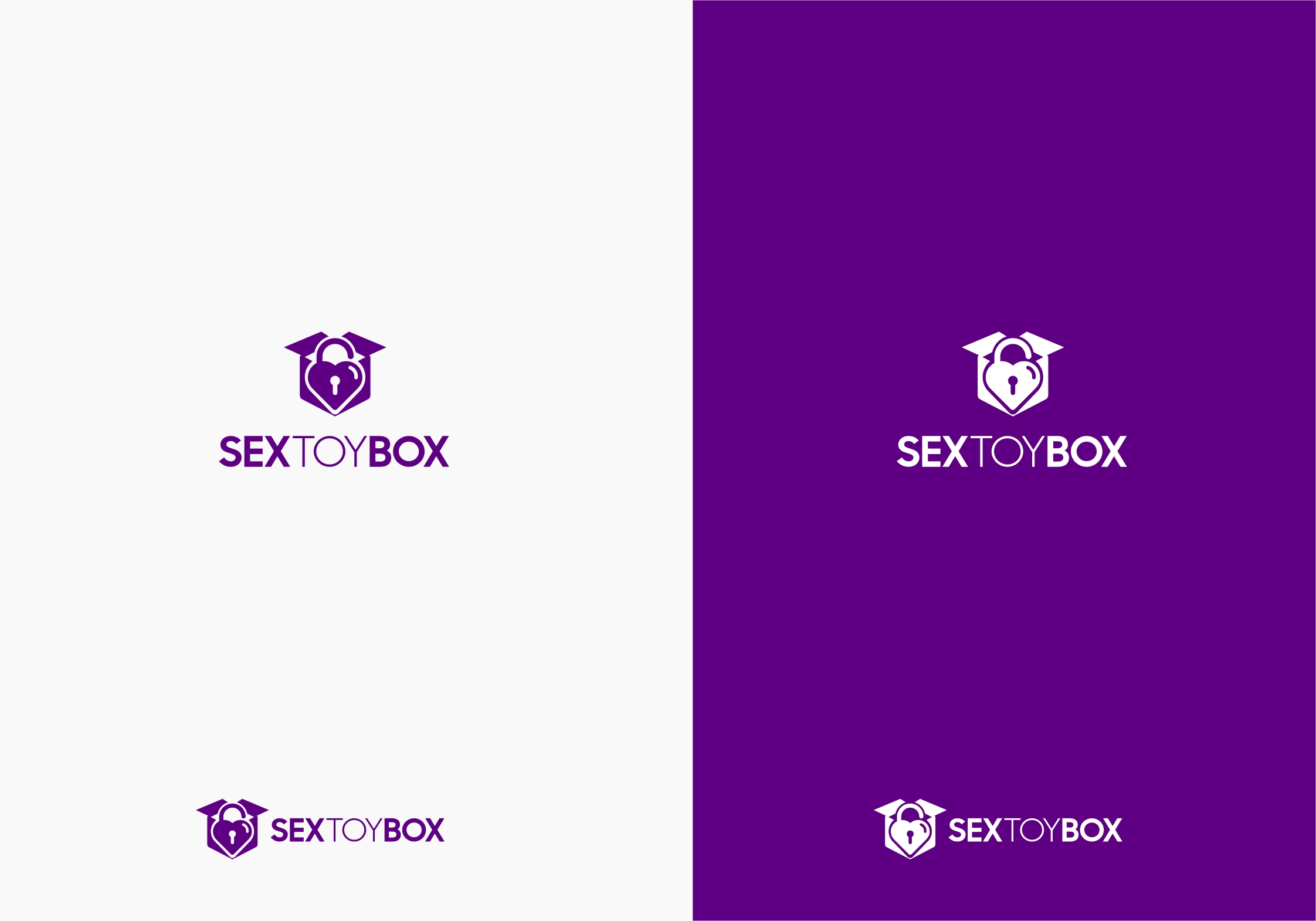 Logo Design by CKS d e s i g n for STB  | Design #21397771