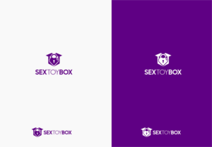 Diseño de Logo por CKS d e s i g n para STB  | Diseño: #21397771
