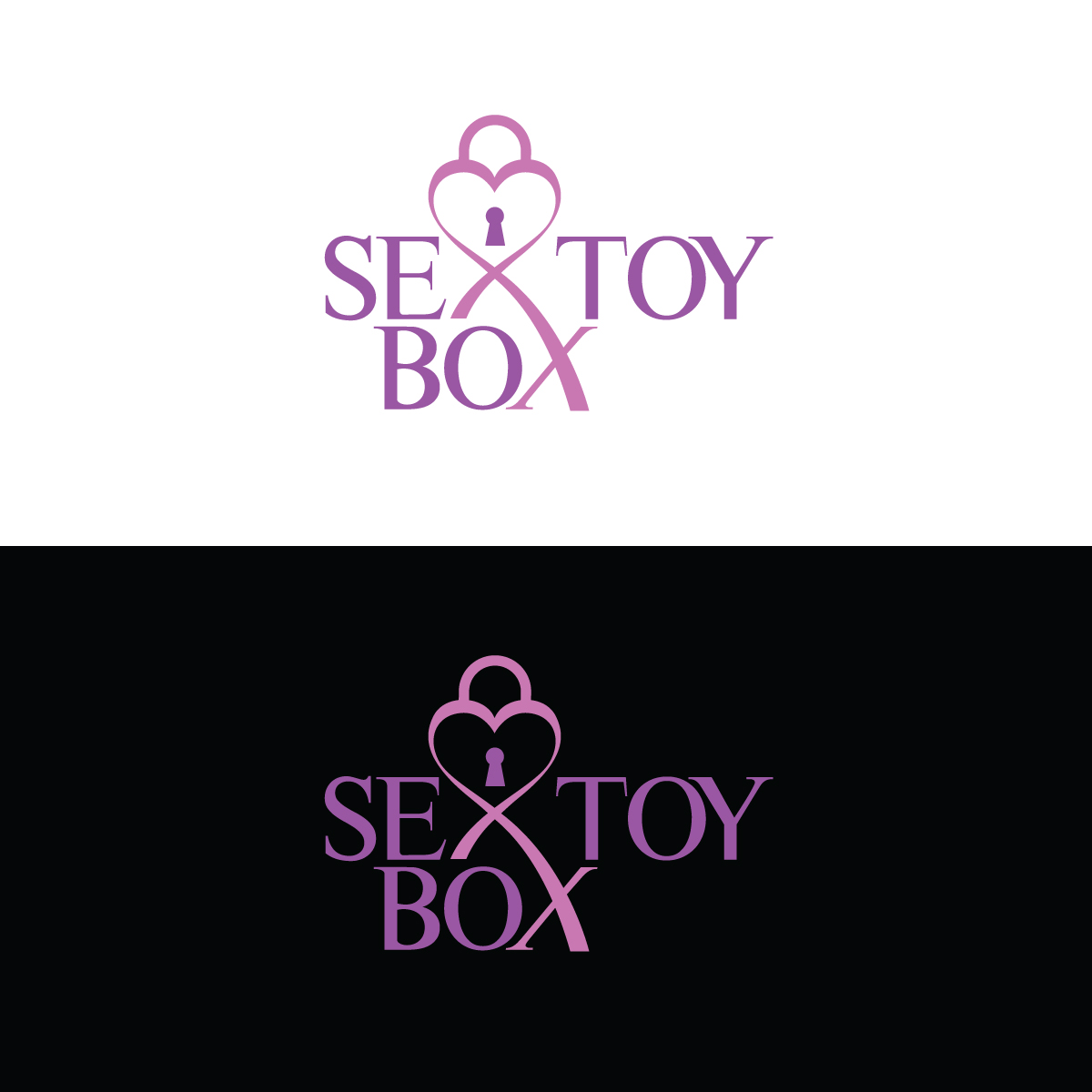 Logo Design by prodesigns99 for STB  | Design #21355415