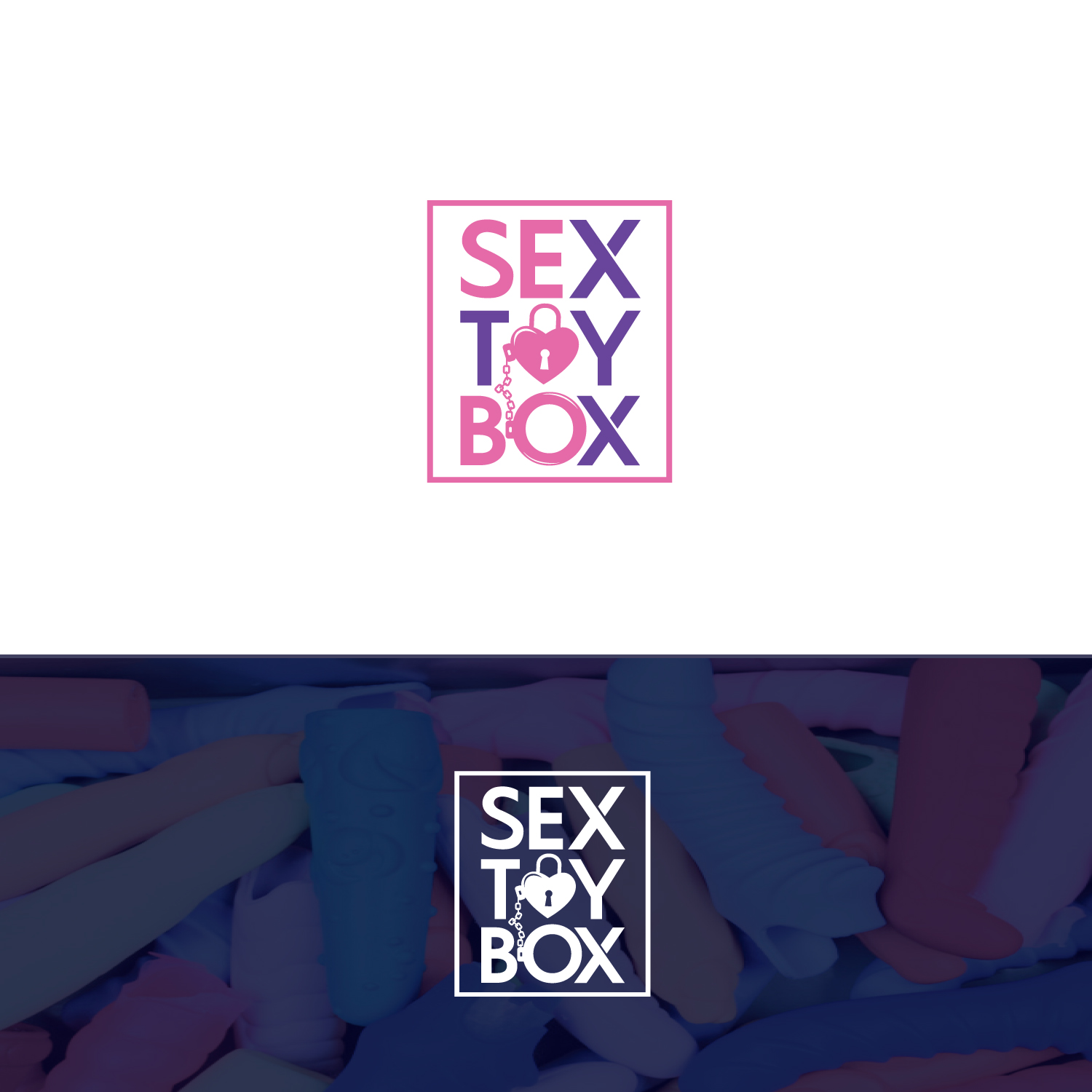 Logo Design by sankar999 for STB  | Design #21345943