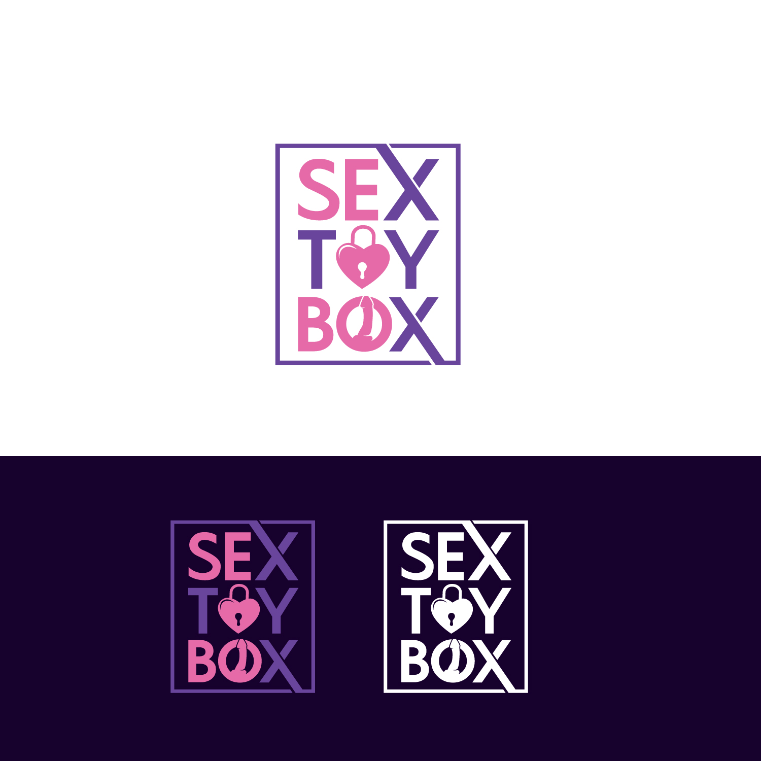 Logo Design by sankar999 for STB  | Design #21349694