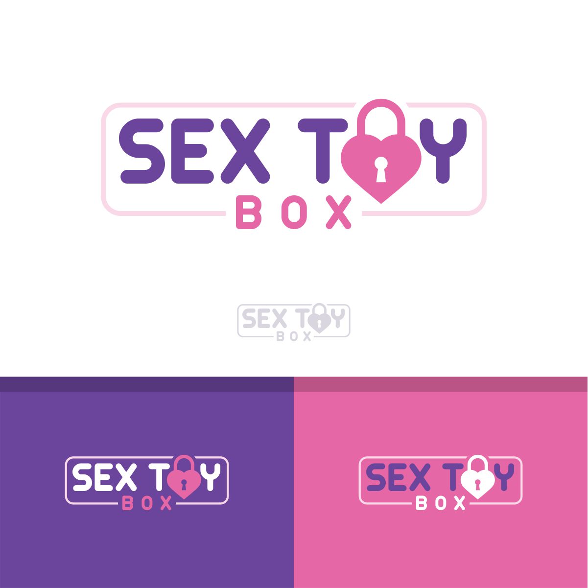 Logo Design by DesignLima for STB  | Design #21344142