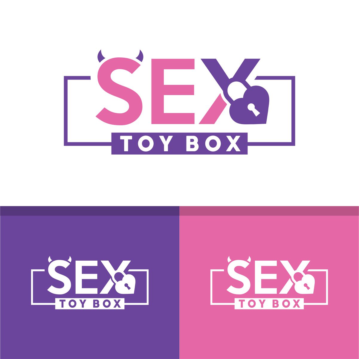 Logo Design by DesignLima for STB  | Design #21368552