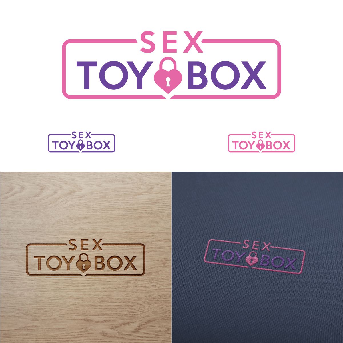 Logo Design by DesignLima for STB  | Design #21396680